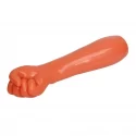 REAL HAND