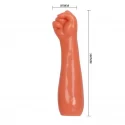 REAL HAND