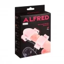 ALFRED STIMULATOR