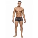 Sport short