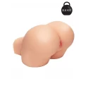 Fat Ass Bimbo 8.5kg