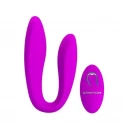 PRETTY LOVE - LETITIA, USB,12 function