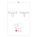 878-tho-3 stringi s/m