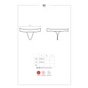 881-tho-3 stringi s/m