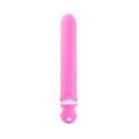 Luv touch deluxe
