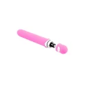 Luv touch deluxe