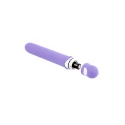 Luv touch deluxe