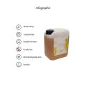 Vanilla lubricant - 5l