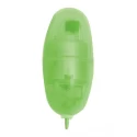 Climax bullets 10x super vibr. bullet
