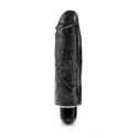 Wibrator King Cock 6 cali (15,2 cm) (2 kolory)