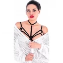 Vixson Bralette Veronica