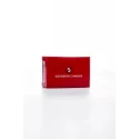 Bullet stainless steel waterproof vibrator