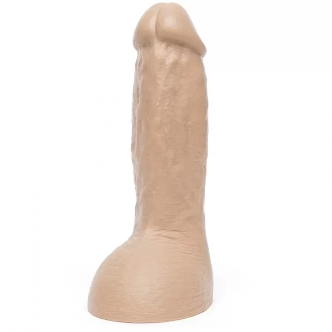 Fleshjack boys colby keller dildo