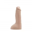 Fleshjack boys colby keller dildo