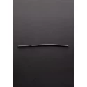 Single end dilator (4mm) - brushed steel