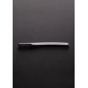 Single end dilator (11mm)
