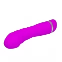 PRETTY LOVE - TRUDA 7 function