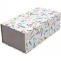 Phc pudełko duże toybox karim rashid 30cm