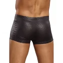 Mini short