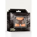 Pouch short