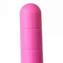 Qamra, Purple