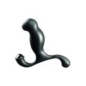 Masażer prostaty - Excel prostate massager