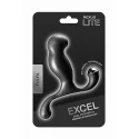 Masażer prostaty - Excel prostate massager