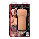 Penthouse video vixen juelz ventura pussy stroker