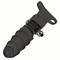 Bang bang l vibrating glove