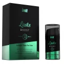 Intt lasts ejaculation delay gel 15ml