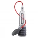 Pompka wodna Bathmate Hydromax X40 Xtreme