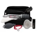 Pompka wodna Bathmate Hydromax X40 Xtreme