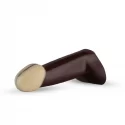 Willie Chocolate Pure