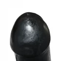 The Titan Dildo