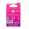 10 pack batteries refill