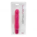 Wibrator Climax Neon Marvelous