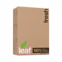 Masażer Fresh by Leaf