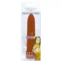 Wibrator z cyrkoniami Diamond Silk