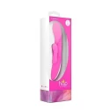 Wibrator-HOP LOLA BUNNY HOT PINK