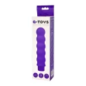 Wibrator A-toys
