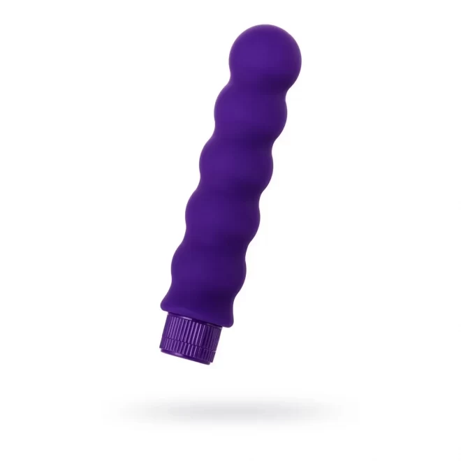 Wibrator A-toys