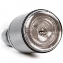 Spin master - 10x rotating masturbator