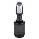 Spin master - 10x rotating masturbator