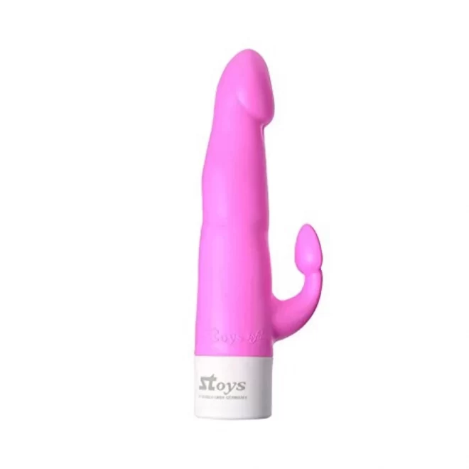 Stoys softline carol