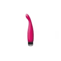 Wibrator Joystick Findus