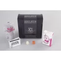 Sexy 65th birthday kit