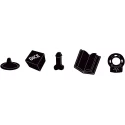 Sexy 65th birthday kit