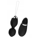 Hot fantasy private pleasure delight vibrating egg