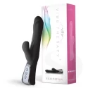 Wibrator Vibe Therapy Exaltation