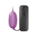 Penthouse secrets cyber flickerÂ®, bashful blue